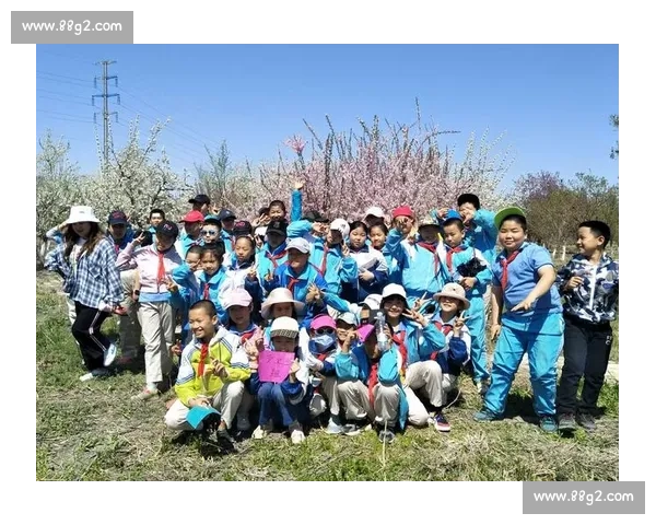 比赛中的心路历程与挑战自我感受的深刻体会