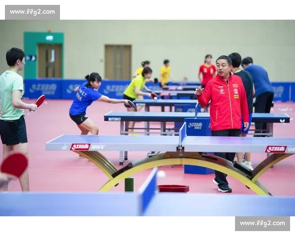 探讨球类竞技精神与团队协作在现代体育发展中的关键作用深刻影响