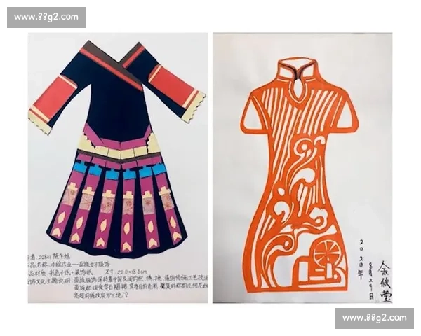 桑比赛的魅力与影响力探析：传统文化传承与现代竞技的融合发展