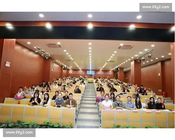 校园手工制作挑战赛激发创意与匠心精神的多元精彩展示交流盛典