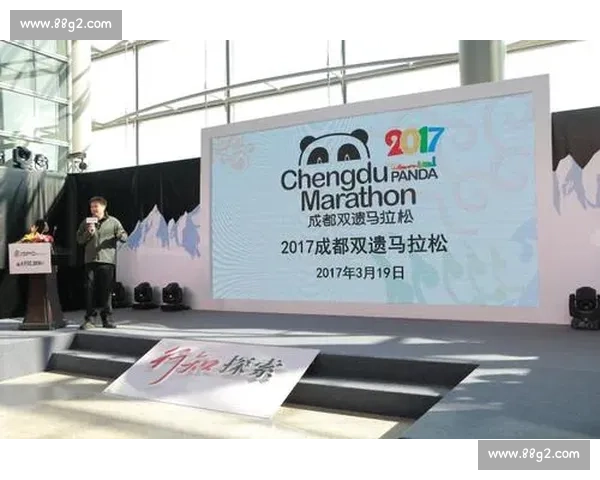 曦比赛引领创新潮流 挑战传统竞技模式 探索全新竞技体验与未来发展趋势