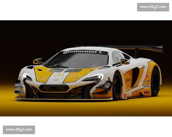 极速竞技赛道风云车手争锋激情碰撞尽展速度与激情的极限挑战