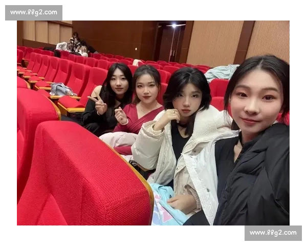 拉丁舞比赛妆容技巧全面解析打造精致舞台造型提升个人魅力