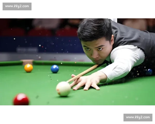 挑战极限，超越自我，勇者无畏，战无不胜，决战巅峰，展现霸气风采，胜利属于我们