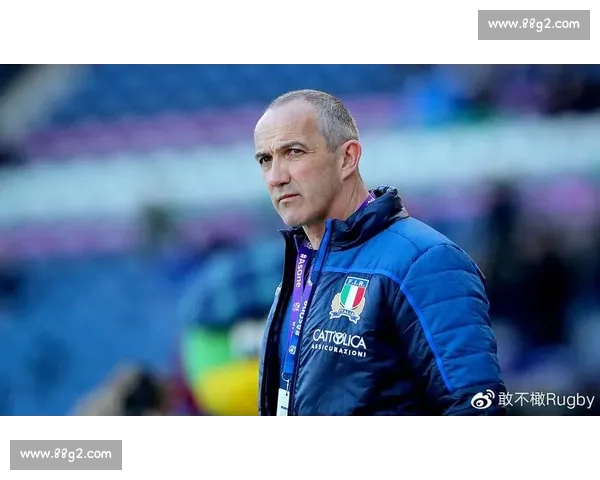 康纳比赛精彩回顾与分析：从战术布局到赛场表现的全面剖析