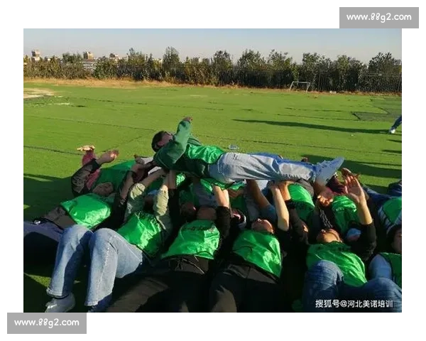 欢乐派对大比拼创意竞技赛让你笑不停挑战极限技巧与团队协作