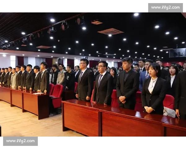 青春逐梦舞台绽放风采文艺比赛主持词创意新篇章与时代共鸣精彩呈现