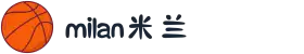 米兰·(milan)中国官方网站